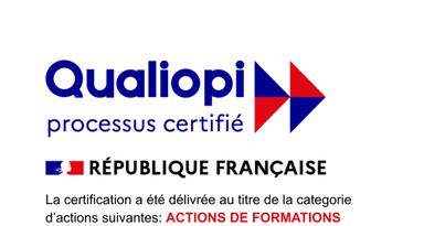 Côte Language logo
