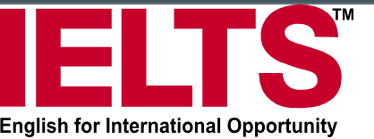 IELTS